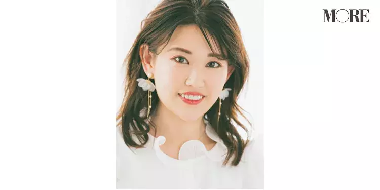 イエベにおすすめのプチプラコスメbest10を More世代美容家 立花ゆうりが厳選 オペラ のリップや セザンヌ のハイライトなど ローリエプレス