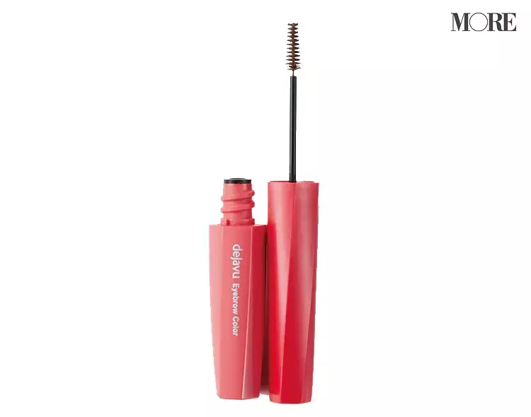 イエベにおすすめのプチプラコスメbest10を More世代美容家 立花ゆうりが厳選 オペラ のリップや セザンヌ のハイライトなど ローリエプレス