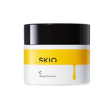 『SKIO（スキオ）』は、化粧水いらずのスマートスキンケアの6枚目の画像