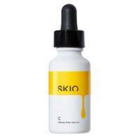 『SKIO（スキオ）』は、化粧水いらずのスマートスキンケア