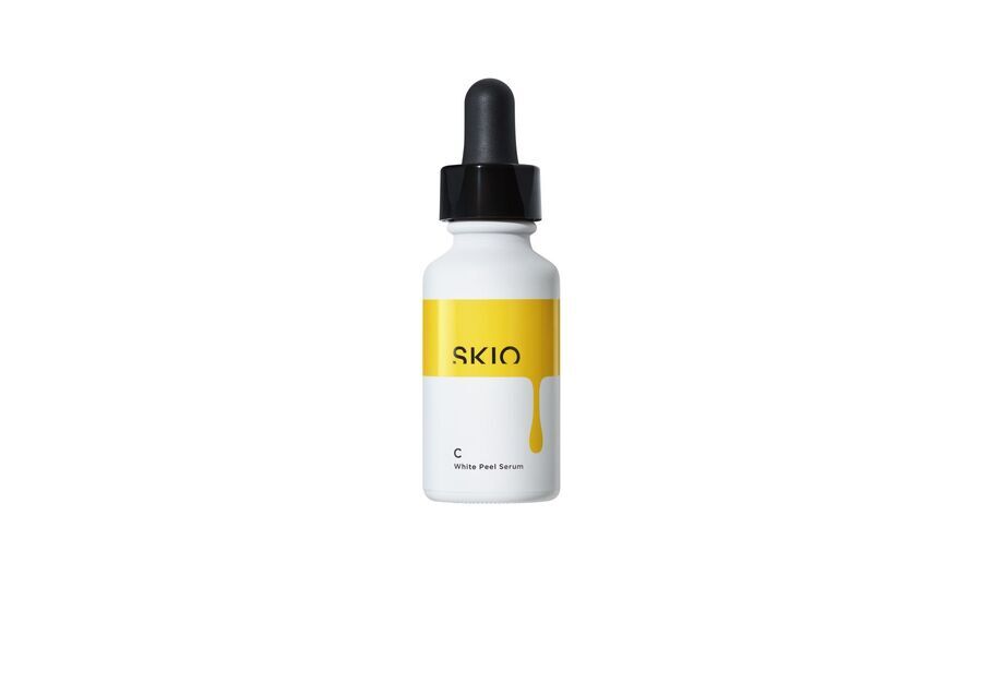 『SKIO（スキオ）』は、化粧水いらずのスマートスキンケアの4枚目の画像