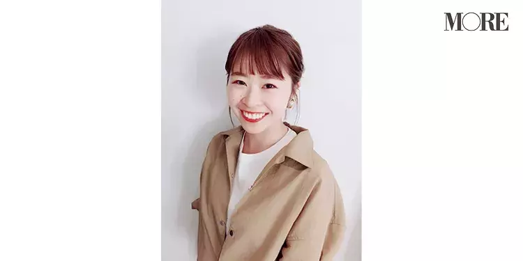 前髪がうねる問題 サヨナラ 朝セットが長時間続くヘアスプレー ローリエプレス 前髪がうねる問題 サヨナラ 朝セットが長時間続くヘアスプレー ローリエプレス