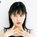 ヘア特集まとめ ローリエプレス 18 91