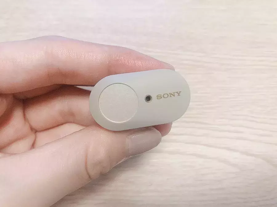 業界最上級 Sonyのワイヤレスイヤホンで最高の音質を ローリエプレス