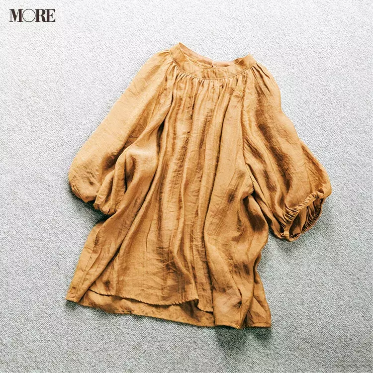 ウエストマークがうまくできない人必見 バランスアップへの近道 超初級のやり方から教えます ローリエプレス ウエストマークがうまくできない人必見 バランスアップへの近道 超初級のやり方から教えます ローリエプレス