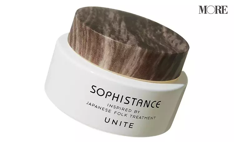 美肌 鈴木えみさんの愛用スキンケアは ソフィスタンス 保湿の秘密は化粧水の重ねづけ 鈴木えみ Mattの保湿術 ローリエプレス 美肌 鈴木えみさんの愛用スキンケアは ソフィスタンス 保湿の秘密は化粧水の重ねづけ 鈴木えみ Mattの保湿術 ローリエプレス