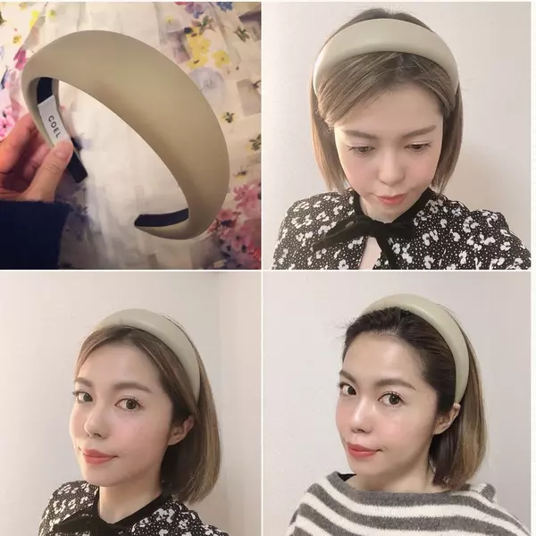 害 麻痺させる 通り抜ける カチューシャ 頭 Makikyokai Jp