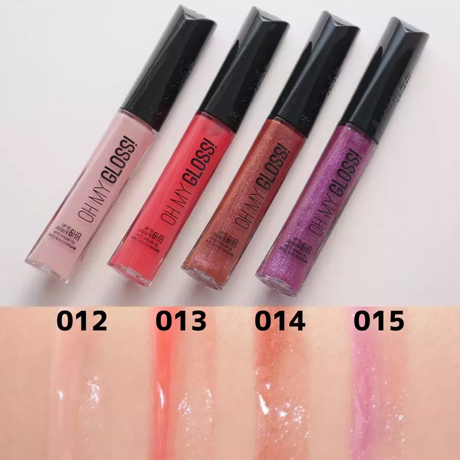 11 13発売 プチプラで人気 リンメル 新作コスメを美容家 立花ゆうりが実際にお試し アイシャドウもリップグロスも華やか ローリエプレス 11 13発売 プチプラで人気 リンメル 新作コスメを美容家 立花ゆうりが実際にお試し アイシャドウもリップグロスも華やか ローリエプレス