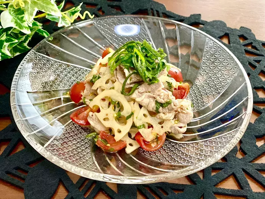 アスリートフードマイスター レシピコンテスト入賞しました 入賞レシピをご紹介 ローリエプレス