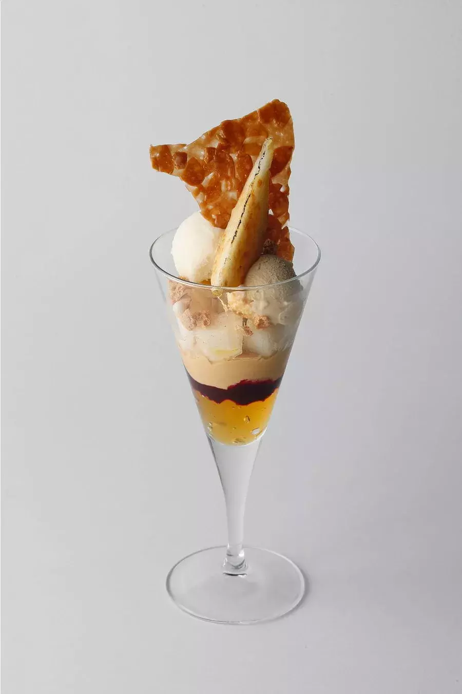 大阪 心斎橋parco がオープン 可愛い 絶品スイーツが楽しめるカフェをチェック ローリエプレス