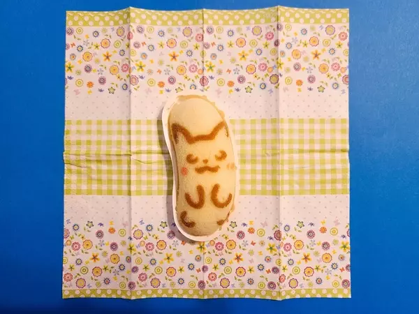 かわいいピカチュウがせいぞろい ナナのみ 味の東京ばな奈はもうゲットした ローリエプレス