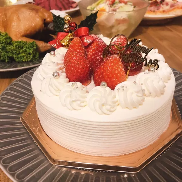 laurier press ローリエプレス エキサイト