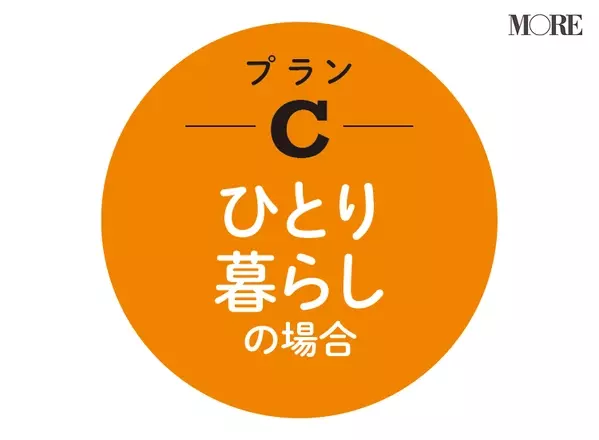 資格取得のために最大10万円もらえる ひとり暮らしの場合の かかるお金 もらえるお金 ローリエプレス
