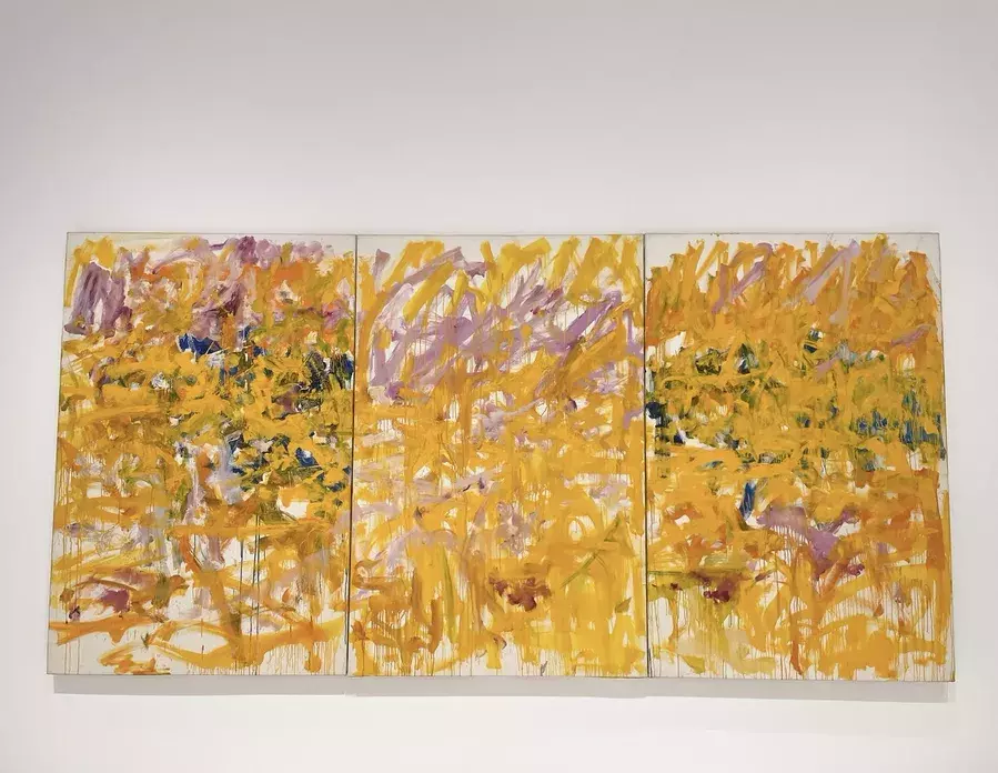 大阪カフェ 可愛すぎるlouis Vuittonのラテとアート展 ローリエプレス