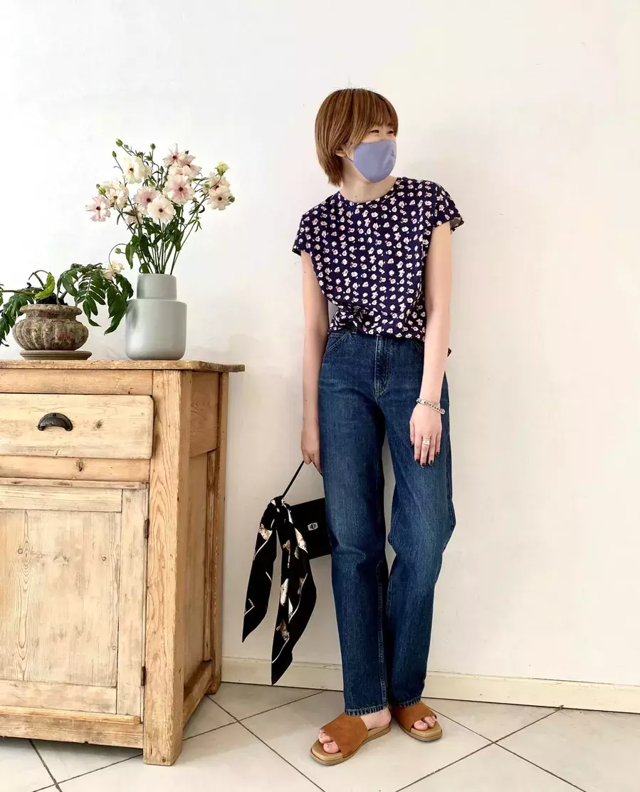 ユニクロ ポール ジョー すでにほぼ完売 在庫が残っているものだけ試着してきました ローリエプレス ユニクロ ポール ジョー すでにほぼ完売 在庫が残っているものだけ試着してきました ローリエプレス