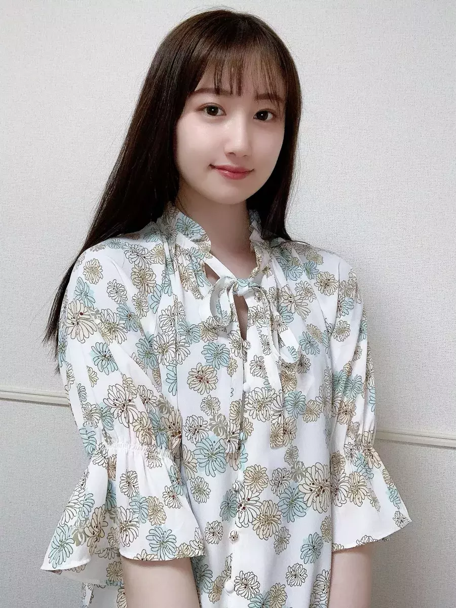 本日発売 Uniqlo Paul Joeコラボ ローリエプレス 本日発売 Uniqlo Paul Joeコラボ ローリエプレス