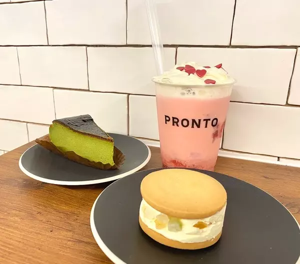 ダウンロード おしゃれ チーズ ケーキ イラスト 写真や壁紙無料