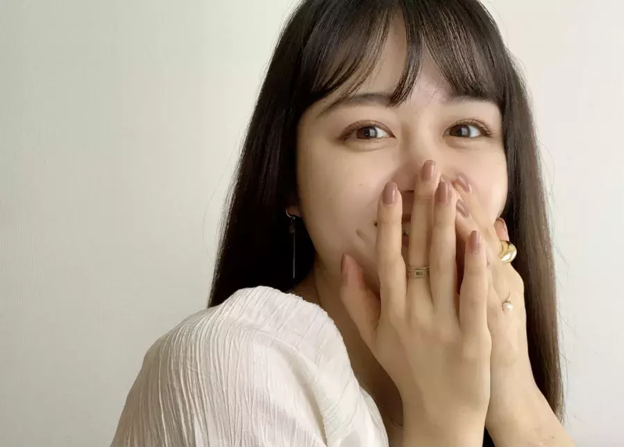 はじめまして りらです ローリエプレス