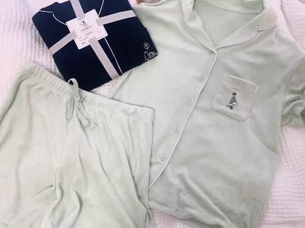 初期 カップル 津波 パイル 地 パジャマ ユニクロ シャーク イディオム 極端な