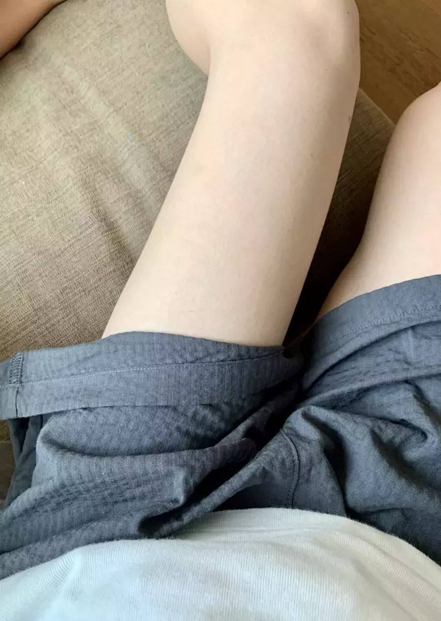 Uniqlo 今年の夏ヘビロテ決定 な ショート丈がかわいいリラコ ローリエプレス Uniqlo 今年の夏ヘビロテ決定 な ショート丈がかわいいリラコ ローリエプレス