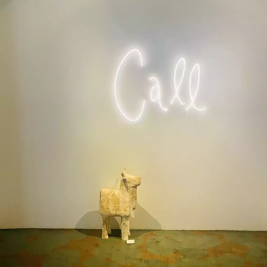 表参道カフェ 固めプリンが絶品 テラス席も店内席もおすすめ 家と庭 ローリエプレス