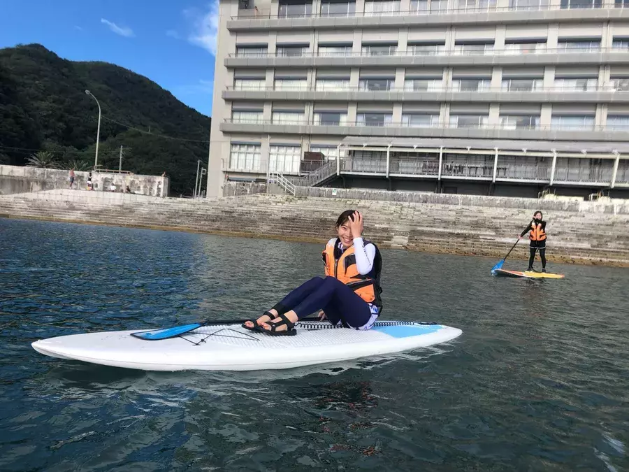伊豆 一泊二日 友達と楽しく旅行するならこのコースがおすすめ ローリエプレス