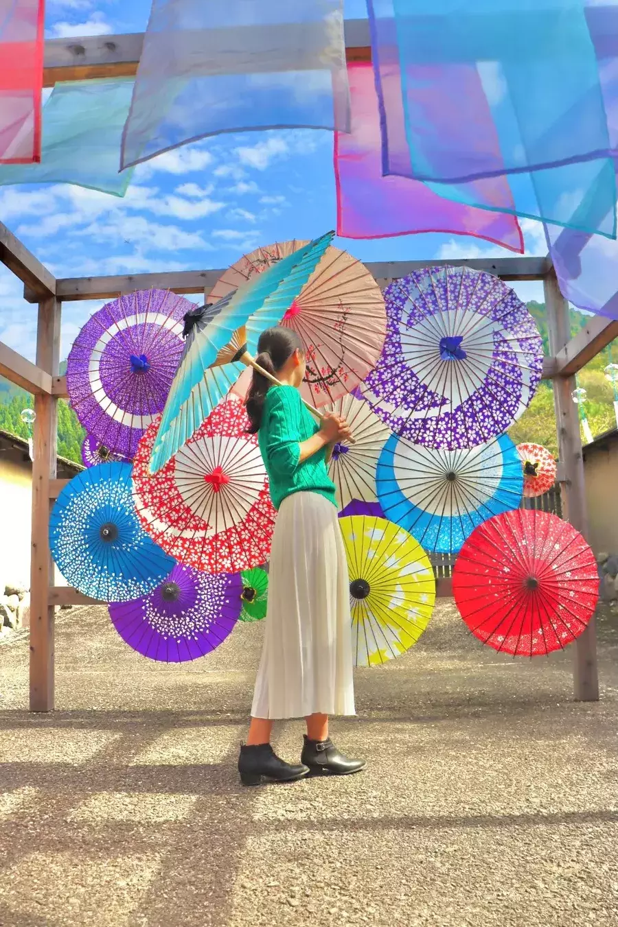 恋です のパフェがセブン イレブンに 売り切れ必至のコラボ 今週のmoreインフルエンサーズ人気ランキング ローリエプレス