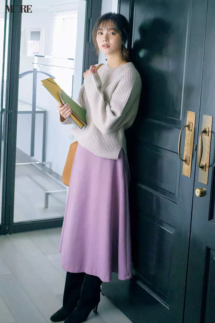 今日のコーデ 1週間分おさらい 11 29 月 からのコーデの参考に ローリエプレス 今日のコーデ 1週間分おさらい 11 29 月 からのコーデの参考に ローリエプレス