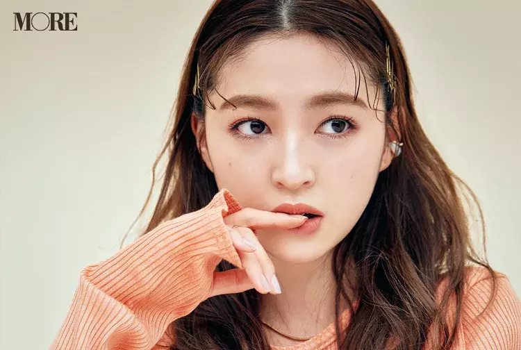 韓国コスメ 下地やコンシーラーなど 最強ベースメイクbest5 ローリエプレス 韓国コスメ 下地やコンシーラーなど 最強ベースメイクbest5 ローリエプレス