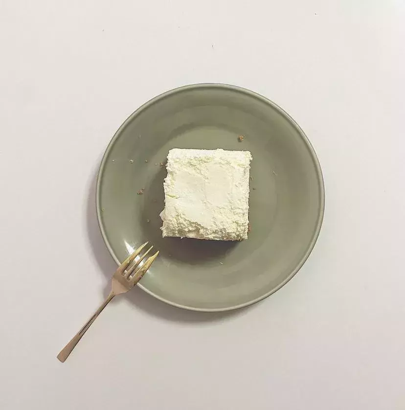 Moreスタッフはコレ買った 家時間が大充実する絶品チーズケーキやヘアケアグッズ ローリエプレス