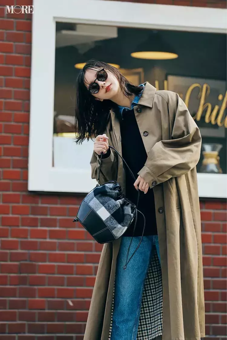 お仕事コーデの参考に 今日のコーデ 1週間分おさらい ローリエプレス お仕事コーデの参考に 今日のコーデ 1週間分おさらい ローリエプレス