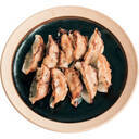 【九州のおいしいギョーザ3選】佐藤栞里がガチ食リポでおいしさを伝えます！