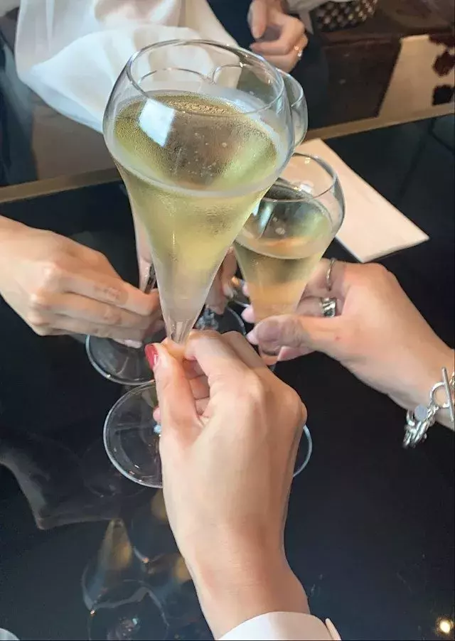 愛知 女子会ならココ 名古屋ランチ ローリエプレス