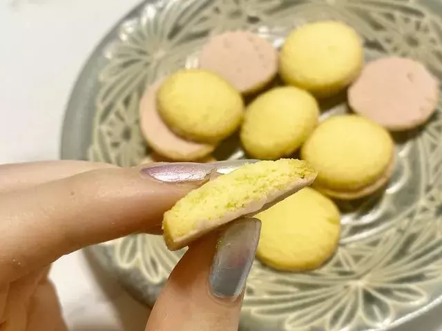 コンビニスイーツ ピエールエルメ ムーンライトコラボ第三弾 ローリエプレス コンビニスイーツ ピエールエルメ ムーンライトコラボ第三弾 ローリエプレス