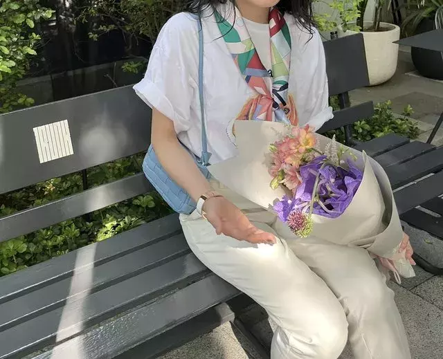 今日のコーデ 大人カジュアルなアラサーコーデ ローリエプレス 今日のコーデ 大人カジュアルなアラサーコーデ ローリエプレス