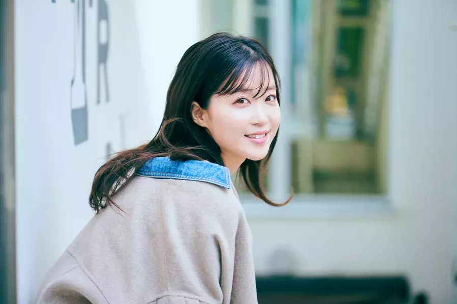 いくつになってもあざとかわいく 30歳 休井美郷の かわいい 論 ローリエプレス いくつになってもあざとかわいく 30歳 休井美郷の かわいい 論 ローリエプレス