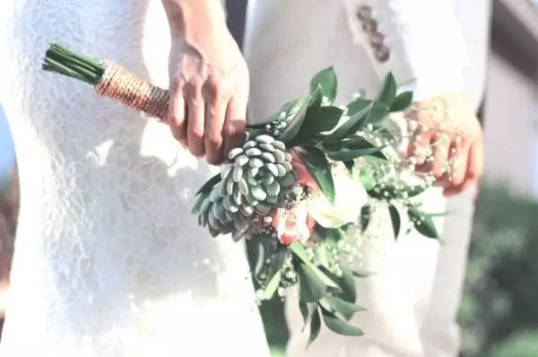 30代女性婚活の実態 立ちはだかる3つの壁 ローリエプレス