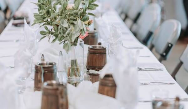 30代女性婚活の実態 立ちはだかる3つの壁 ローリエプレス