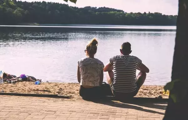 彼女といてもつまらない と感じる本当の理由6つ ローリエプレス