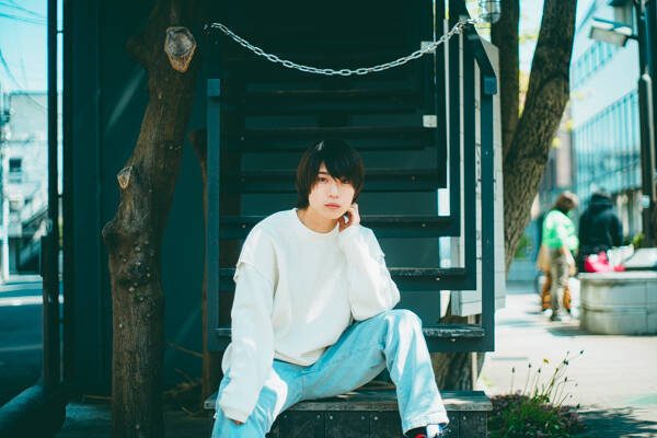 Keyword 03 初めてお金を稼いだ日 ローリエプレス