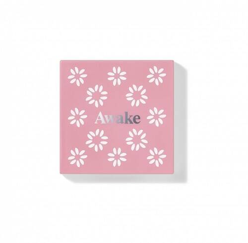 メイクにもヴィーガンの概念を Awakeから新フェイスパウダーが登場 ローリエプレス