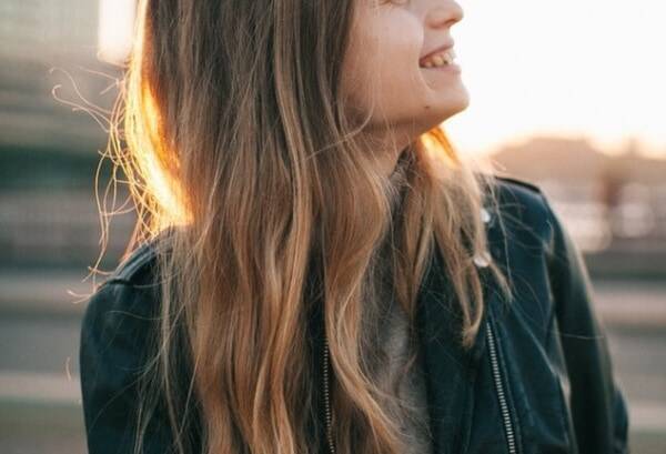 なんでモテないの 喪女の特徴あるある10選 ローリエプレス