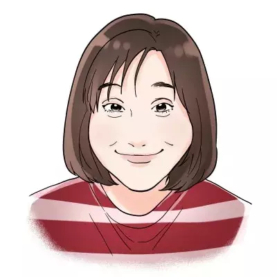 しんどい 親から 結婚はまだ と聞かれた時のかわし方 ローリエプレス