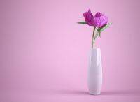 【心理テスト】友達の家の花瓶を割ってしまったらどうする？　「失恋した時のあなた」