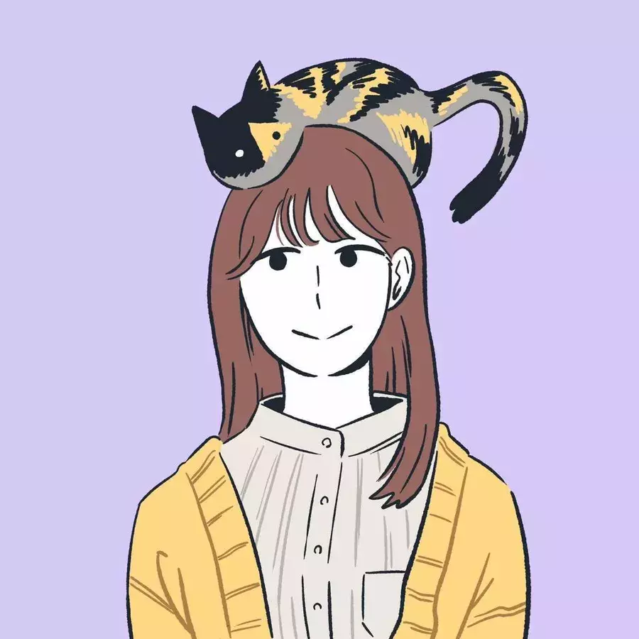 本当の自分は あまのじゃく 千葉雄大インタビュー ローリエプレス