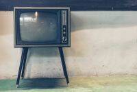 【心理テスト】テレビが映らなくなったらどうする？　「浮気されたときの復讐方法」