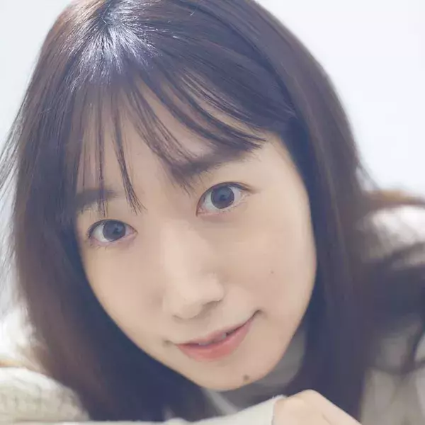 ササメイク ヘアメイク 佐々木一憲が教える 眉の左右差が気になる人のメイク方法 ローリエプレス ササメイク ヘアメイク 佐々木一憲が教える 眉の左右差が気になる人のメイク方法 ローリエプレス