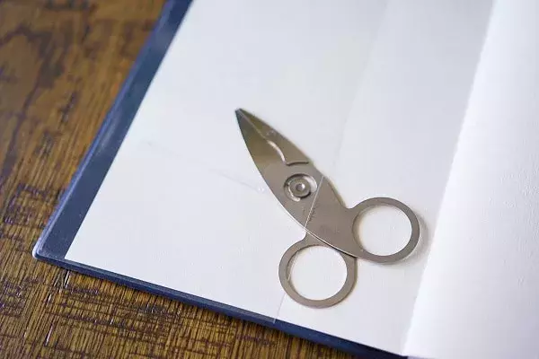 ちょこんとかわいい 持ち運びに便利なコンパクト文房具3選 ローリエプレス