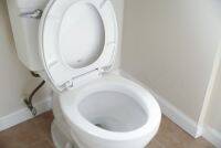 「運気を下げるトイレ」の特徴3つ