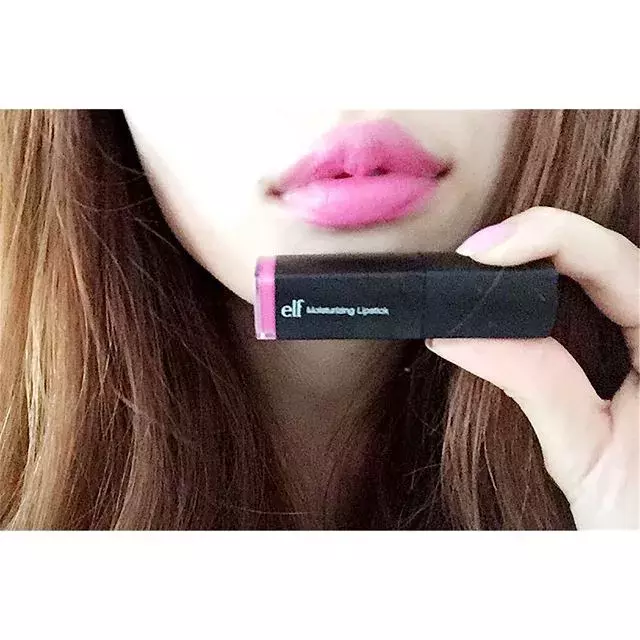 髪色とメイクを合わせて垢抜けfaceに 黒髪 明るめ髪さんに似合うリップカラーをご紹介 ローリエプレス 髪色とメイクを合わせて垢抜けfaceに 黒髪 明るめ髪さんに似合うリップカラーをご紹介 ローリエプレス